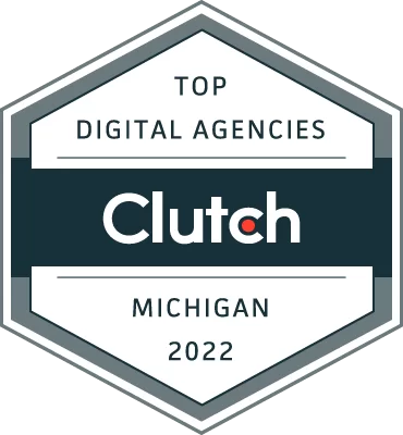 Top Digital Agency in Michigan