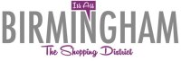 All-in-Birmingham-Logo