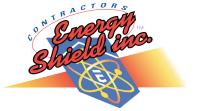 Es Logo Transparent 1