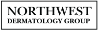 Hi-Res Logo