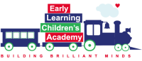 elca-logo