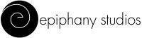 epiph logo recrea