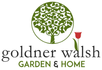 goldner-walsh-logo