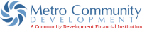 mcd logo