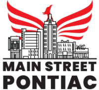 red-square-msp-logo-2020
