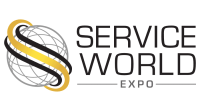 service-world-expo-vector-logo