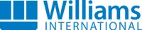 williams_international_banner_new